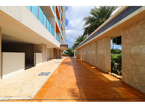 その他共用部　IMG_2875