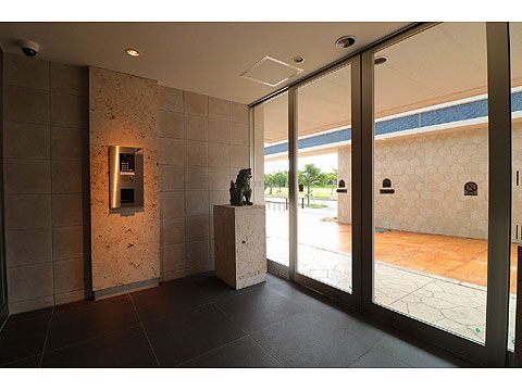 その他共用部　IMG_0474