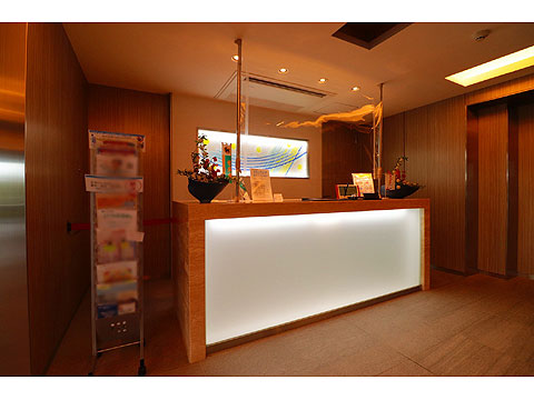 その他共用部　IMG_0472