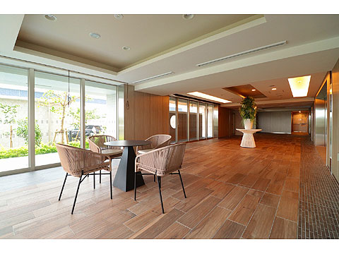 その他共用部　IMG_0471