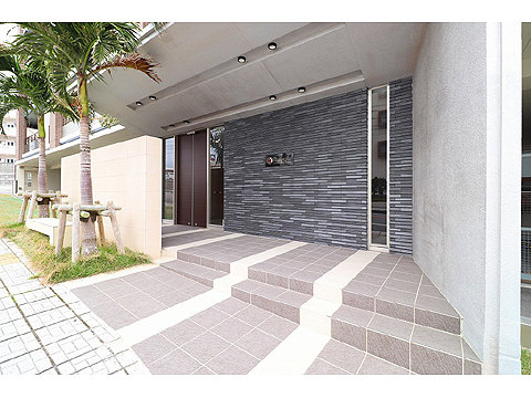 エントランス IMG_7114