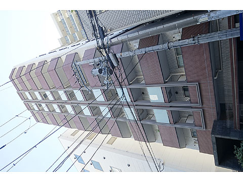 現地外観写真 DSC01961