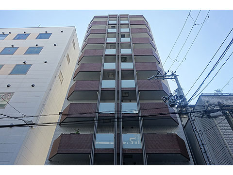 現地外観写真 DSC01957