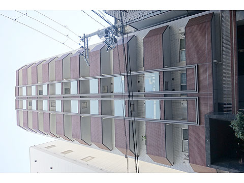 現地外観写真 DSC01958