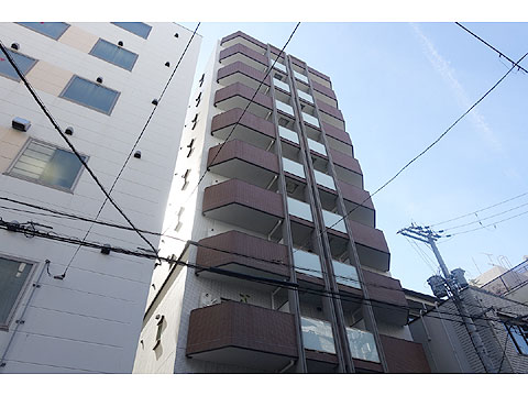 現地外観写真 DSC01953