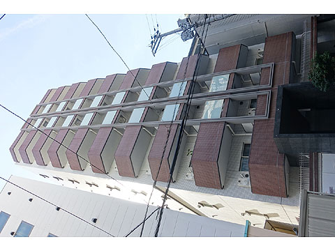 現地外観写真 DSC01954