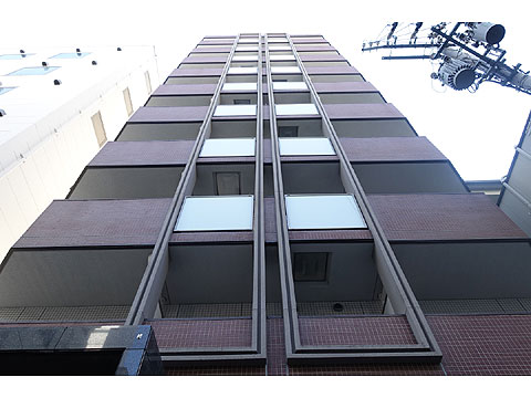 現地外観写真 DSC01962