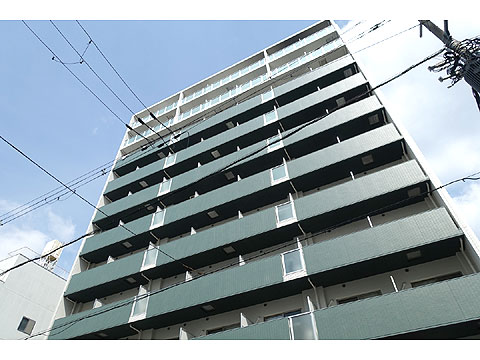 現地外観写真　DSC01675