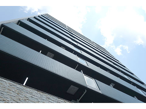 現地外観写真　DSC01673