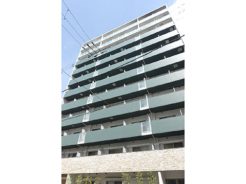 現地外観写真　DSC01676