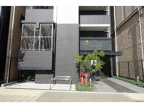 現地外観写真 DSC03065