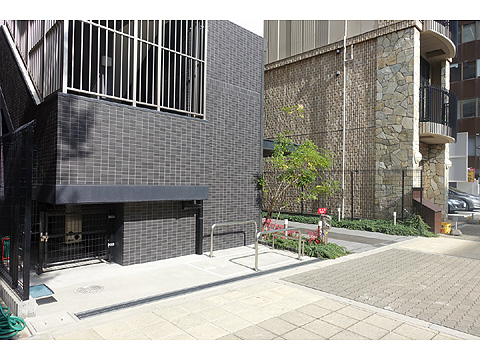 現地外観写真 DSC03066