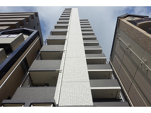 現地外観写真 DSC03068