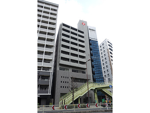 現地外観写真　DSC03037