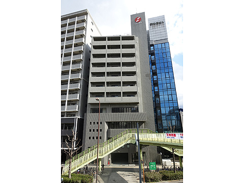 現地外観写真　DSC03032