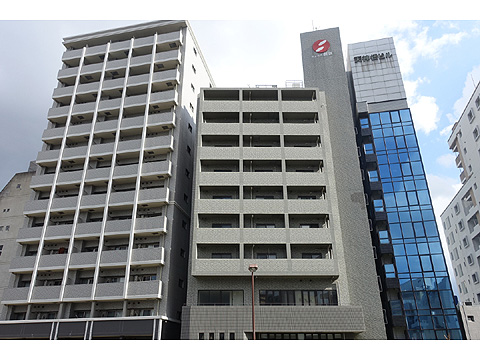 現地外観写真　DSC03033