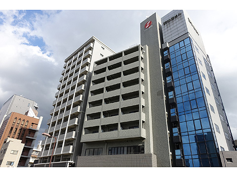 現地外観写真　DSC03030