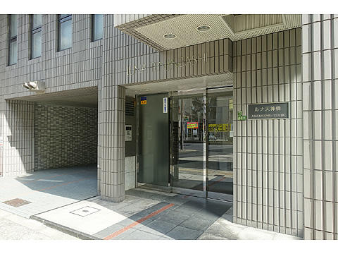 現地外観写真　DSC03027