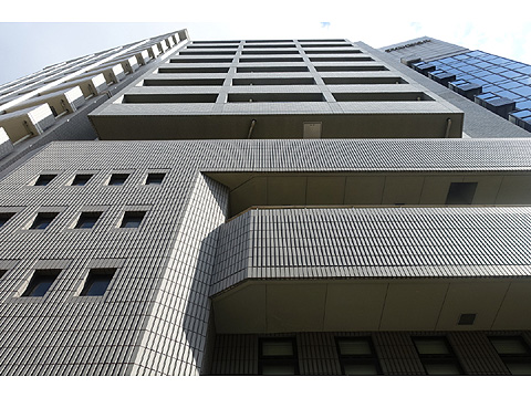 現地外観写真　DSC03029