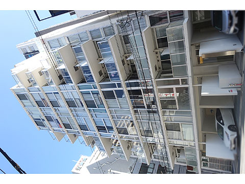 現地外観写真 DSC02393