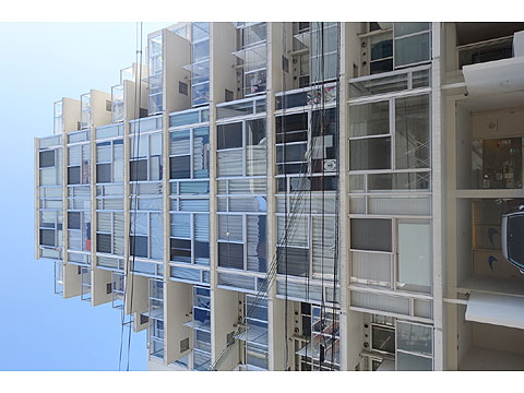 現地外観写真 DSC02397