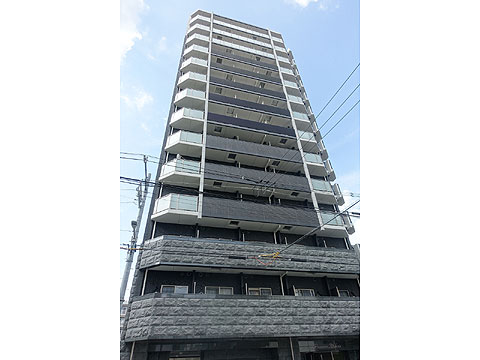 現地外観写真　DSC00674