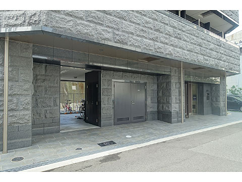 現地外観写真　DSC00678