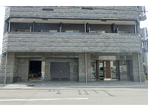 現地外観写真　DSC00669