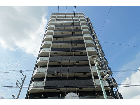 現地外観写真　DSC00670