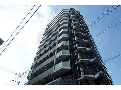 現地外観写真　DSC00675