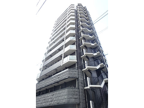 現地外観写真　DSC00677