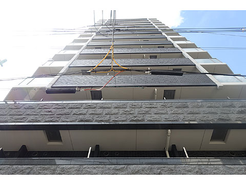 現地外観写真　DSC00681