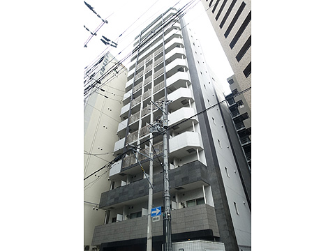 現地外観写真 DSC01712