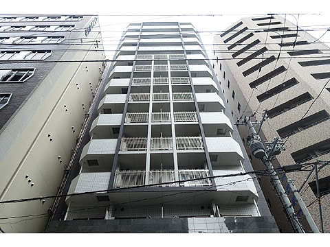 現地外観写真 DSC01709