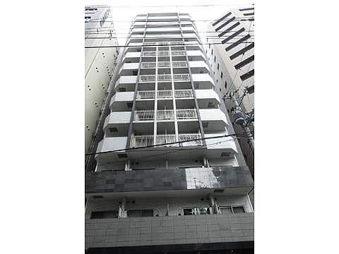 現地外観写真 DSC01710