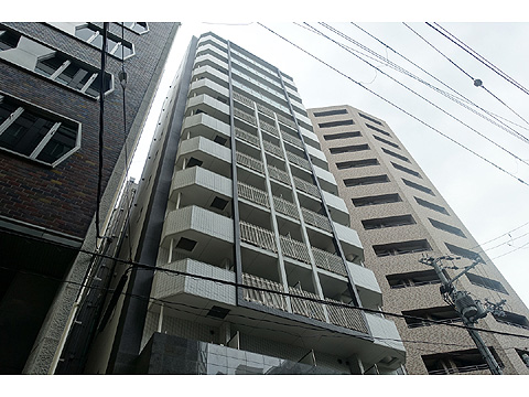 現地外観写真 DSC01713