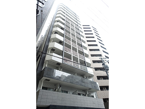 現地外観写真 DSC01714