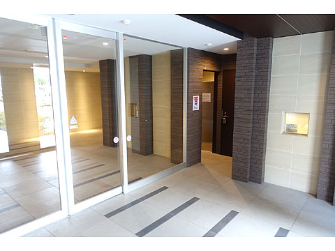 現地外観写真 DSC03237