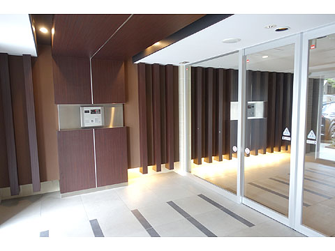 現地外観写真 DSC03238