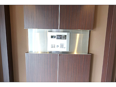 エントランス DSC03241