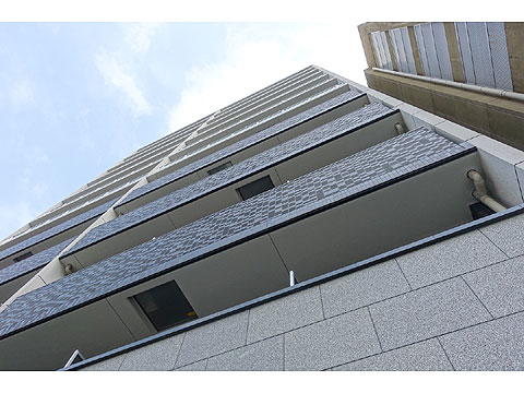 現地外観写真 DSC03243