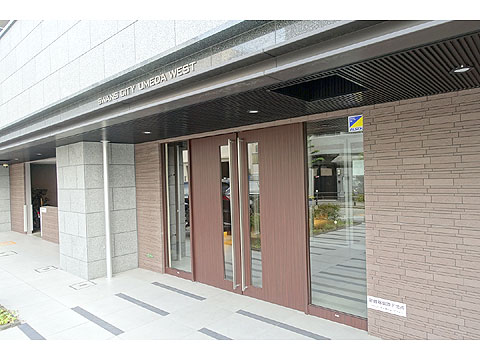 現地外観写真 DSC03242