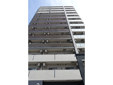 現地外観写真　DSC04818