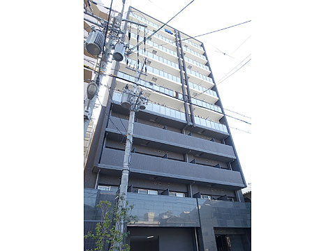 現地外観写真　DSC04926