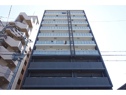 現地外観写真　DSC04923