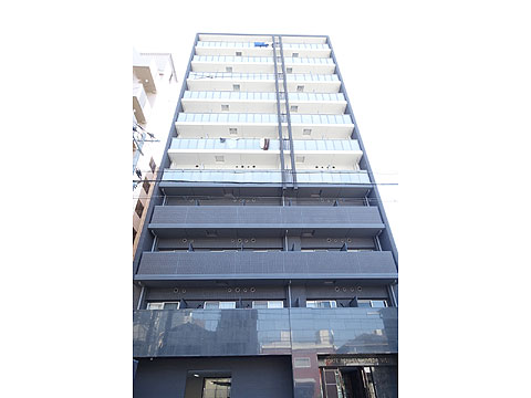 現地外観写真　DSC04924