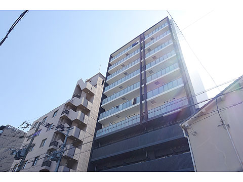 現地外観写真　DSC04927