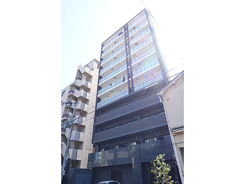 現地外観写真　DSC04928