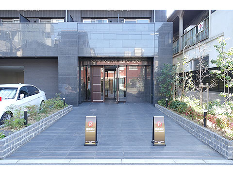 現地外観写真　DSC04922