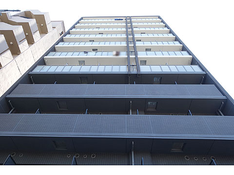 現地外観写真　DSC04931